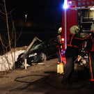 normal_24022012fmt_vukasern_mw_01.JPG