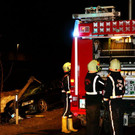 normal_24022012fmt_vukasern_mw_02.JPG