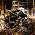 normal_24022012fmt_vukasern_mw_07.JPG