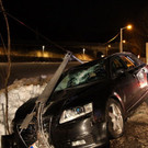 normal_24022012fmt_vukasern_mw_08.JPG