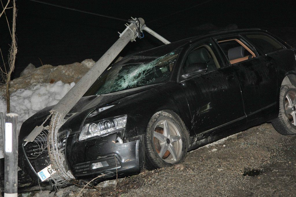 24022012vusoellheimat05001aktivnews_02.JPG