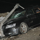 24022012vusoellheimat05001aktivnews_02.JPG