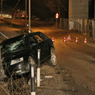24022012vusoellheimat05001aktivnews_03.JPG