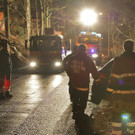 24022012vusoellheimat05001aktivnews_04.JPG