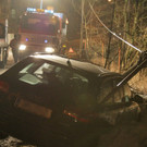 24022012vusoellheimat05001aktivnews_05.JPG