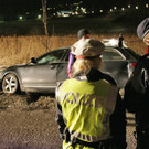 24022012vusoellheimat05001aktivnews_06.JPG