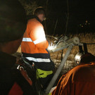 24022012vusoellheimat05001aktivnews_08.JPG