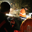 24022012vusoellheimat05001aktivnews_09.JPG