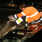 24022012vusoellheimat05001aktivnews_10.JPG