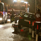 24022012vusoellheimat05001aktivnews_12.JPG