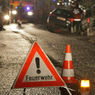 24022012vusoellheimat05001aktivnews_13.JPG