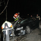 24022012vusoellheimat05001aktivnews_16.JPG