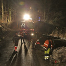 24022012vusoellheimat05001aktivnews_17.JPG