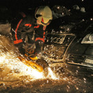 24022012vusoellheimat05001aktivnews_19.JPG