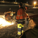 24022012vusoellheimat05001aktivnews_22.JPG