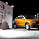 24022012skicrode01003.JPG