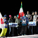24022012skicrode01003__10_.JPG