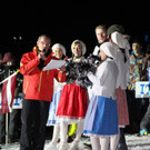 24022012skicrode01003__11_.JPG