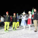 24022012skicrode01003__15_.JPG