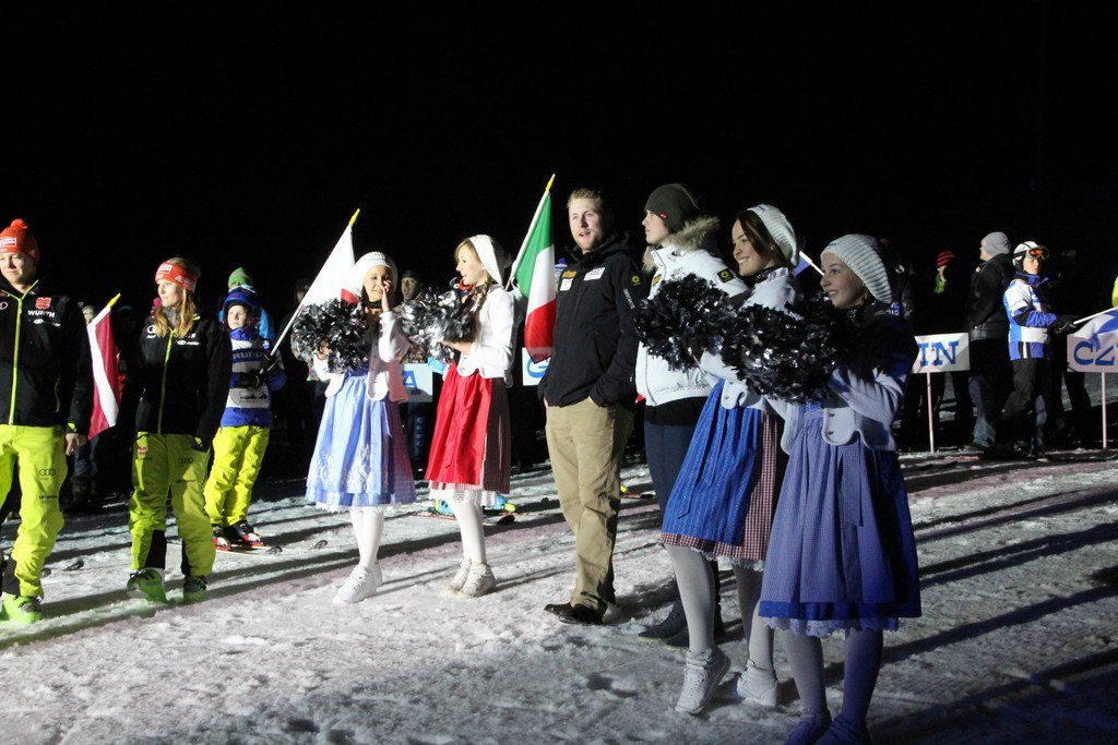 24022012skicrode01003__18_.JPG