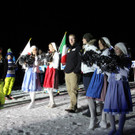 24022012skicrode01003__18_.JPG