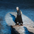 24022012skicrode01003__22_.JPG
