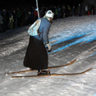 24022012skicrode01003__23_.JPG