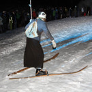 24022012skicrode01003__24_.JPG