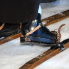 24022012skicrode01003__26_.JPG
