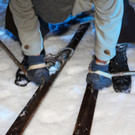 24022012skicrode01003__28_.JPG