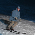 24022012skicrode01003__31_.JPG