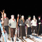 24022012skicrode01003__35_.JPG