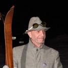 24022012skicrode01003__36_.JPG