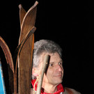 24022012skicrode01003__37_.JPG