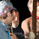 24022012skicrode01003__38_.JPG