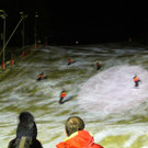 24022012skicrode01003__42_.JPG