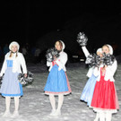 24022012skicrode01003__45_.JPG