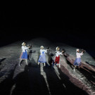 24022012skicrode01003__46_.JPG