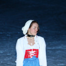 24022012skicrode01003__47_.JPG