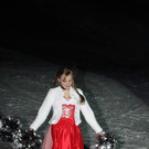 24022012skicrode01003__50_.JPG