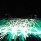24022012skicrode01003__52_.JPG