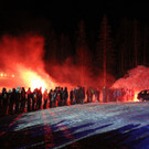 24022012skicrode01003__54_.JPG