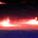 24022012skicrode01003__56_.JPG