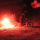 24022012skicrode01003__57_.JPG