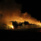 24022012skicrode01003__58_.JPG