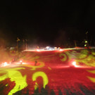 24022012skicrode01003__62_.JPG