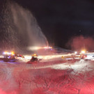 24022012skicrode01003__64_.JPG