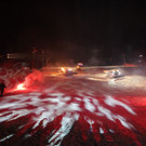 24022012skicrode01003__65_.JPG