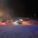 24022012skicrode01003__66_.JPG
