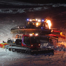 24022012skicrode01003__67_.JPG